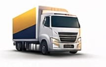 Transporte de Cargas