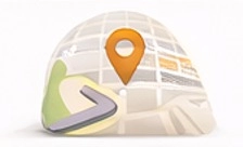 Coleta e Distribuição