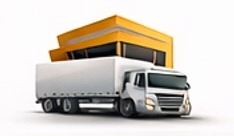 Logistica Armazenagem