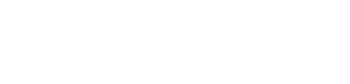 Logo Vianobre