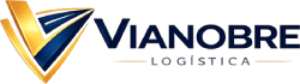 Logo Vianobre